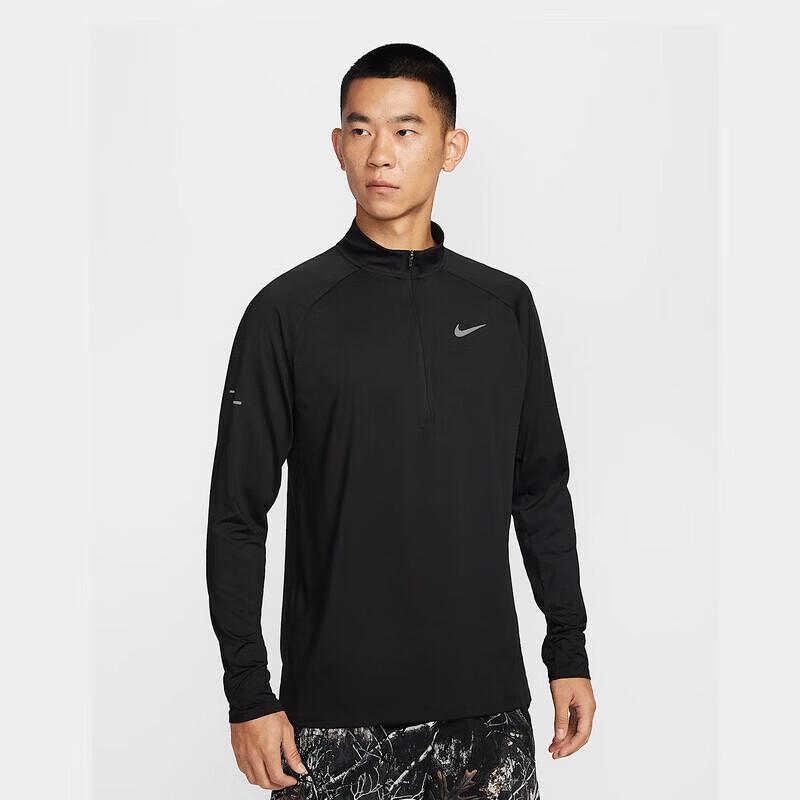 Nike Men s Dri-FIT Stride Realtree Mid Polo 2XL