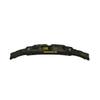 ABG760050: Compatible with Land Rover Range Rover Upper Radiator Support