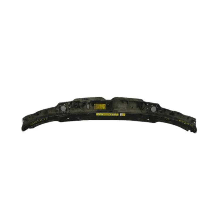 ABG760050: Compatible with Land Rover Range Rover Upper Radiator Support