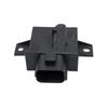 LR097220 Car Fuel Pump Module Controller For Land Rover Range Rover Evoque / Jaguar F-PACE  LR083930 LR061641 LR172653