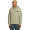 Volcom Second Trip Hoodie