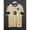 25-26 Maglie Tottenham Casa Versione Tifoso Con Tre Standard Completi Tifosi