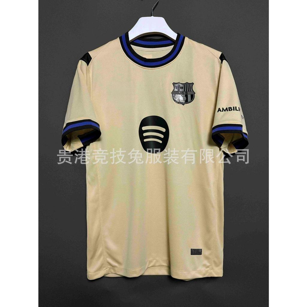 25-26 Maglie Tottenham Casa Versione Tifoso Con Tre Standard Completi Tifosi