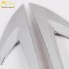 19 Corolla Rear Fog Light Trim Frame Cover & Bright Stripe Decoration