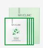 MAXCLINIC Centella Calming Mask 23g X 4ea