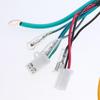 Wiring Harness Assembly Full Electrics Coil for Motorbike Scooter ATV Quad