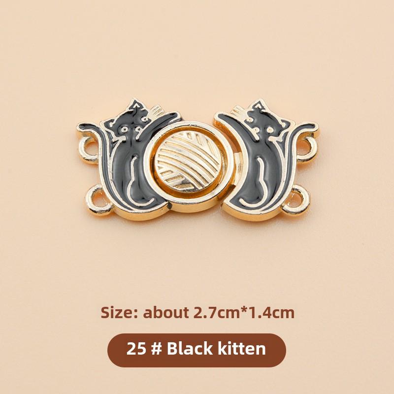 

Регулируемая пуговица на талии для джинсов, уменьшающая размер