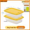 Storage & Fresh-keeping Container