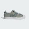 adidas Originals Superstar 82 Green Supplier Colour Dash Grey JQ3239