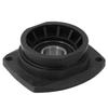 1 pièce Couvercle de siège de roulement Convient pour G10SR4 G10S G10SN2 G13SN2 G12S G13S G13SR4 338849 Couvercle de presse-étoupe Accessoires pour outils électriques
