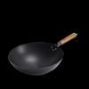 Zhangxiaoquan Refined Iron Stir-Fry Wok