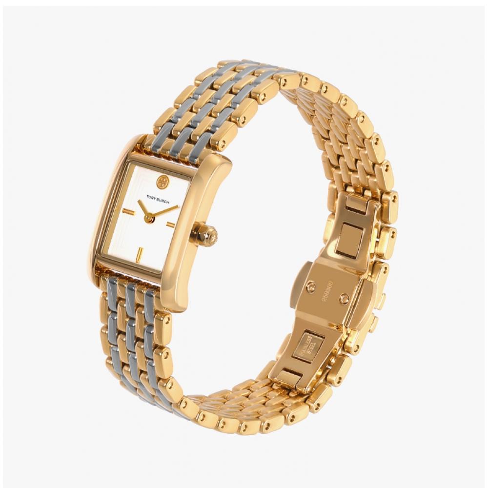 TORY BURCH 時計 腕時計 - レディース | トリーバーチ公式オンラインストア