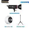 Acessórios para estúdios fotográficos – Iluminação fotográfica