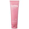 Mise En Scène Curling Hair Essence 2X 150ml 10 Pcs