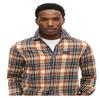 Superdry Lumber Long Sleeve Shirt