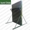 Quanzhida Outdoor Training & Climbing Equipment