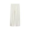 PUMA x FENTY T7 FW25 Unisex Track Pants