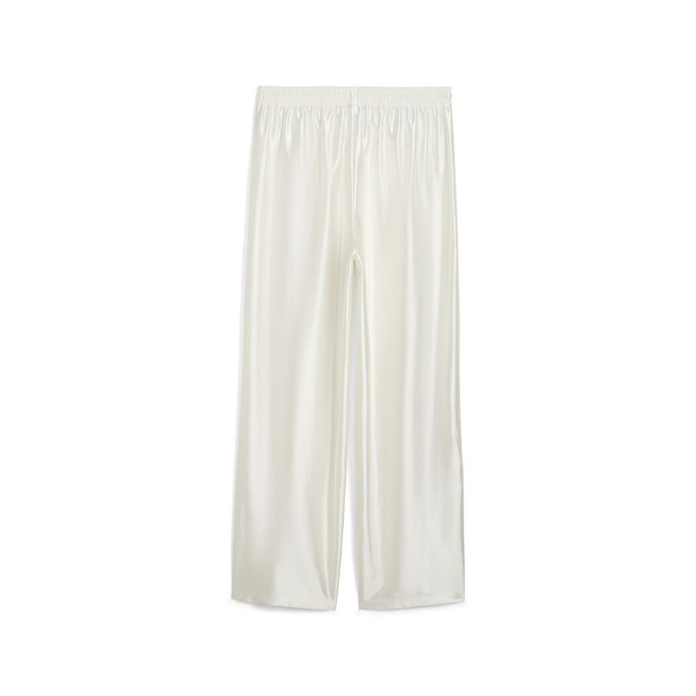 PUMA x FENTY T7 FW25 Unisex Track Pants