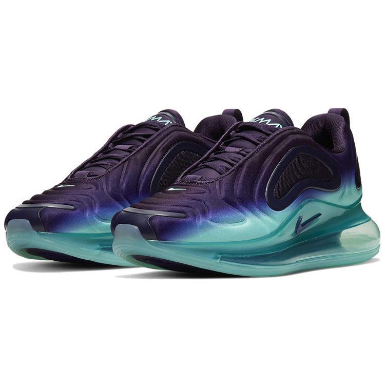 Nike Air Max 720 Grand Purple AO2924-500
