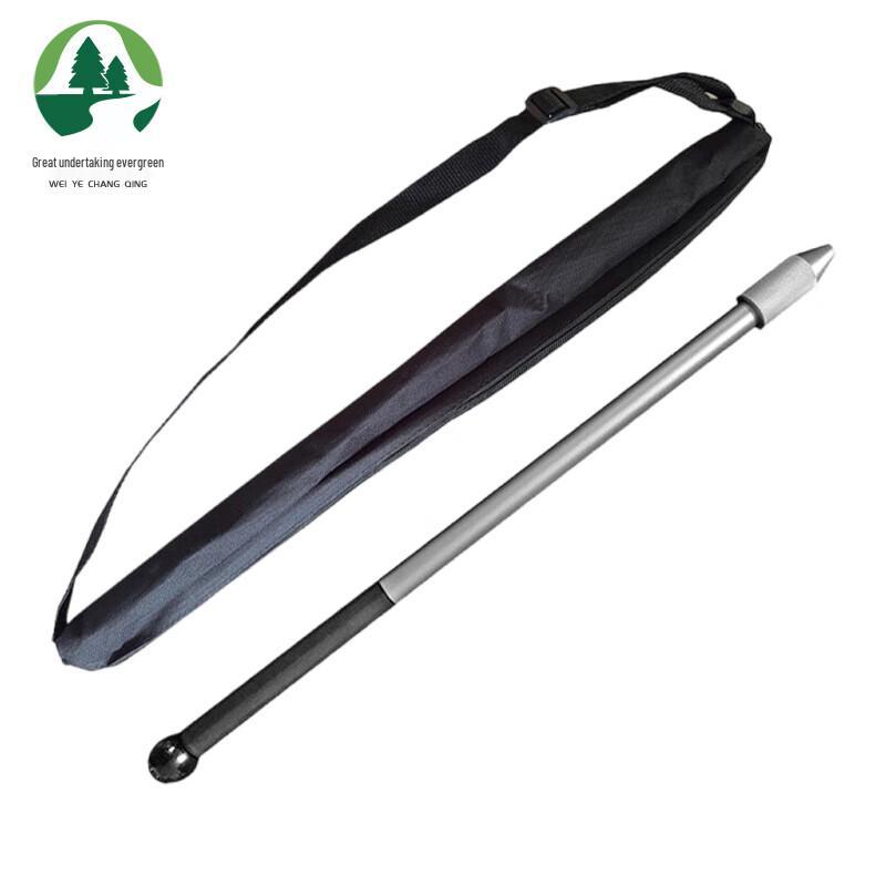 Weiye Portable Non-magnetic Inspection Probe