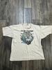 Vintage Pure Prairie League Just Fly T-shirt Size S To 5XL PA005