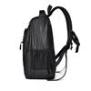 Neuer Trendiger Herren Business Rucksack Geräumige Schultertasche Herren Große Kapazität Laptop- und Reise Outdoor Rucksack
