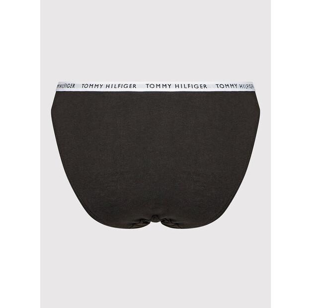Трусы Tommy Hilfiger 3 шт