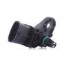 BOSCH Genuine Porsche OEM Map Sensor Pressure Sensor 0261230302