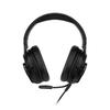Kruger&Matz RGB Gaming Headphones with Microphone