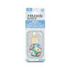 BB Car-Flower Ocean Car Air Freshener