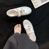 Scarpe con tacco