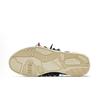 Anta Scarpe da Skateboard Irving Ammortizzazione Elegante, Resistenti all'Usura, Basse, Donna 122541810S-2