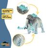 Schleich Eldorado Frost Mammoth 70829