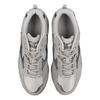 Mxr Mizuno 'Ripstop Pack - Harbor Mist' D1GA246803