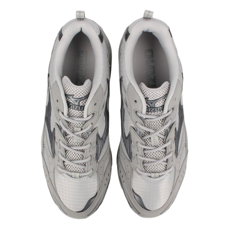 Mxr Mizuno 'Ripstop Pack - Harbor Mist' D1GA246803
