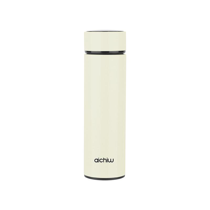 Aichiw Lile Insulated Bottle