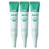 CNP Bye Od-td Spot Calming Gel 10ml (3 Options)