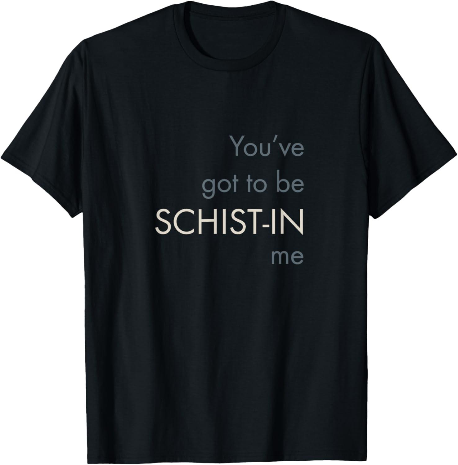 Funny Geology Humor, Rockhound Pun, Rock Collecting T-Shirt XXXXL