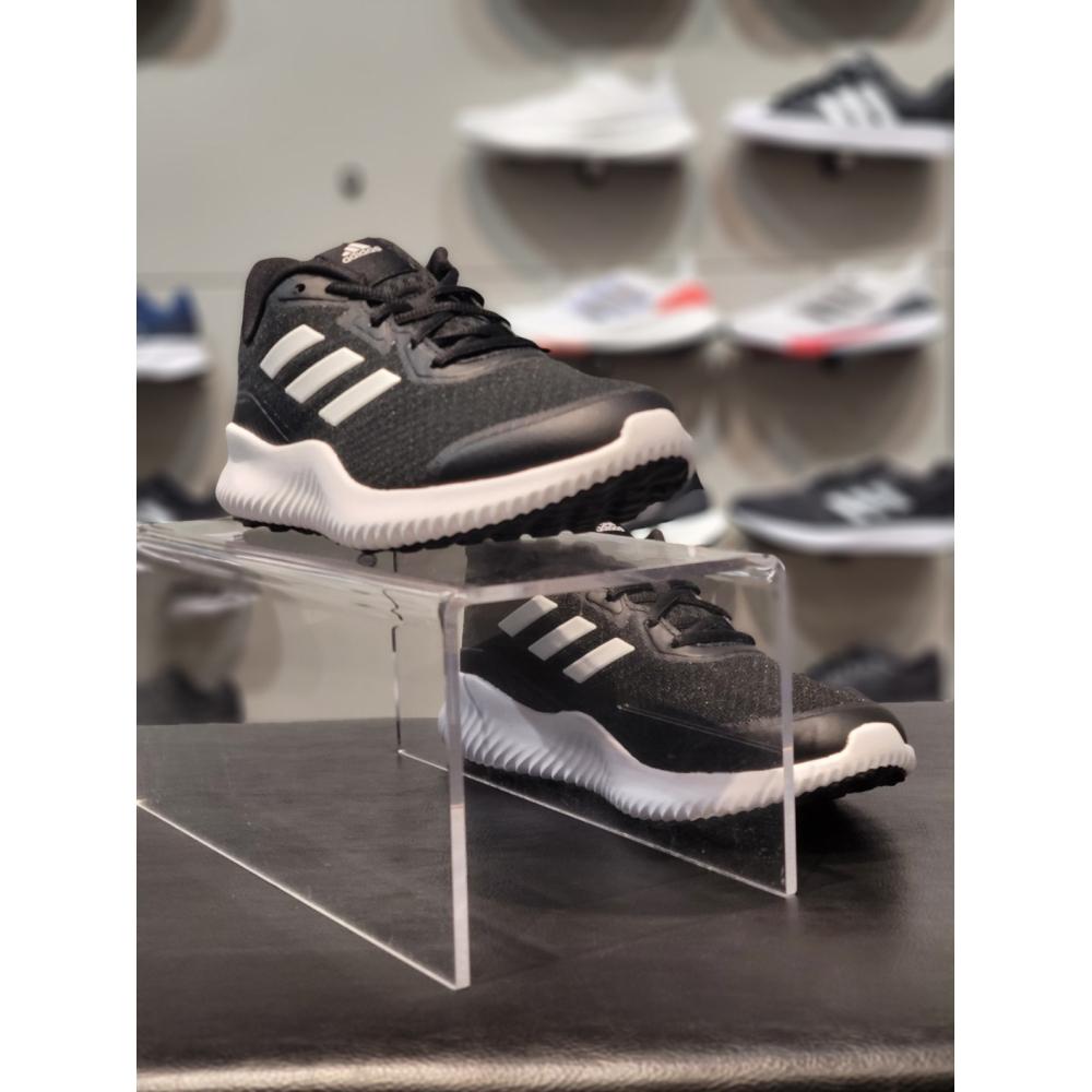 

Adidas [adidas] Alpha Comfy Кроссовки для мужчин и женщин ID0350