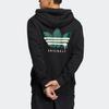 adidas Originals Anti University Hoodie Men's HY7229