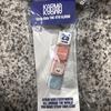 Porte-monnaie, clips, porte-clefs – Porte-clefs