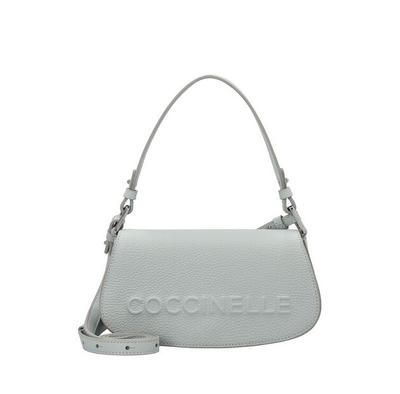 Bag 323420