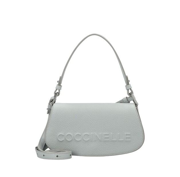 Сумка Coccinelle 323420 One Size