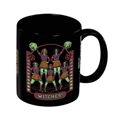Drinkware – Mugs