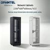 Guangpu Huamai Surge Protection Module