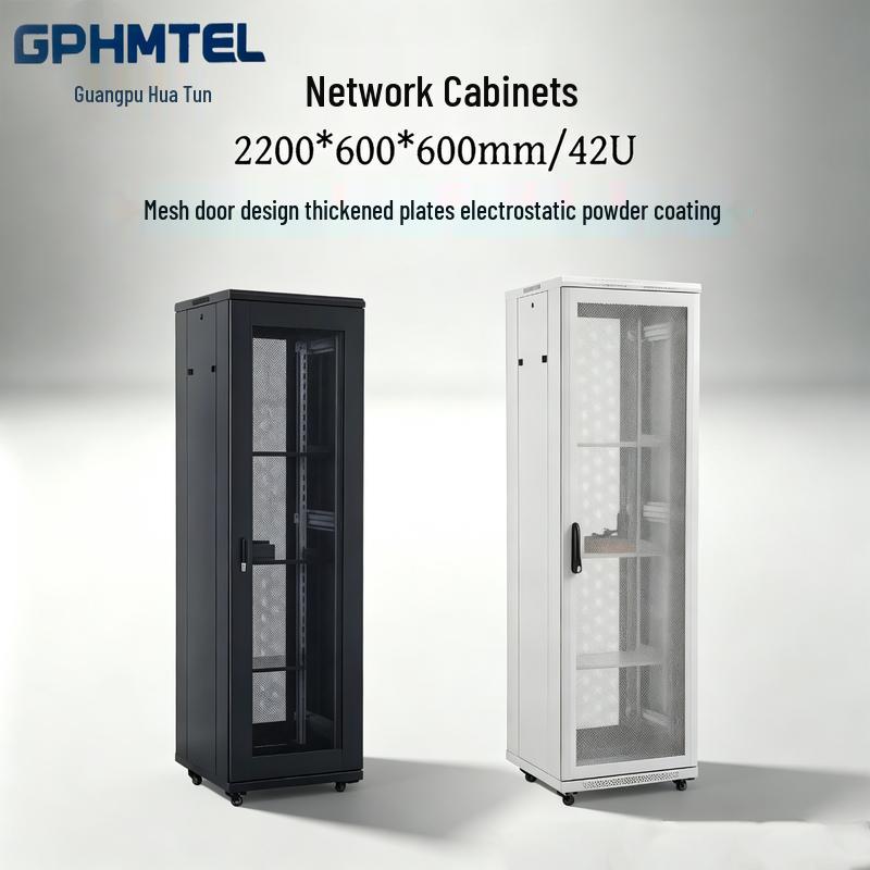 Guangpu Huamai Surge Protection Module