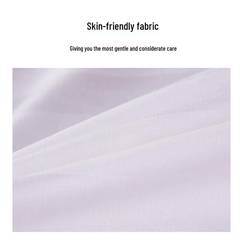 Yier Ya YEYRZ-120 Down Alternative Mattress Topper