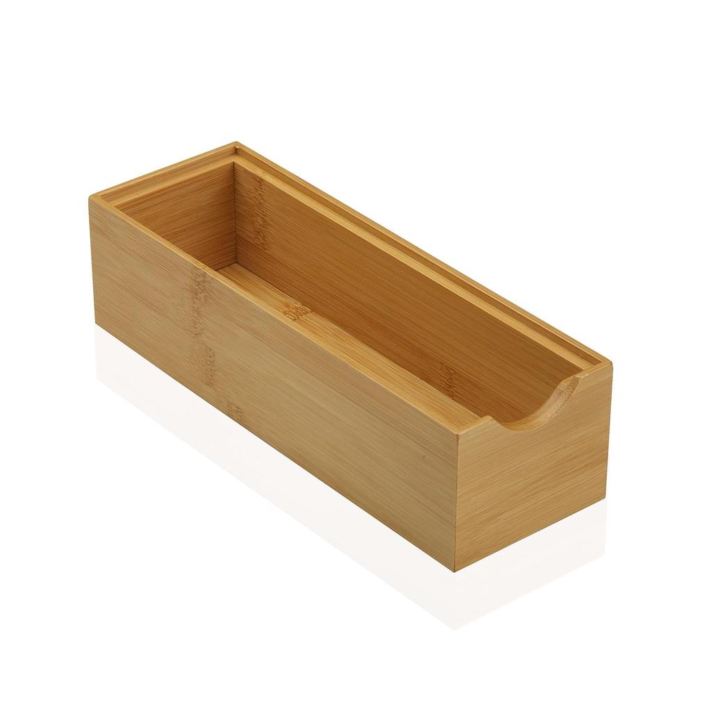 Small Bamboo Box VERSA 19910231
