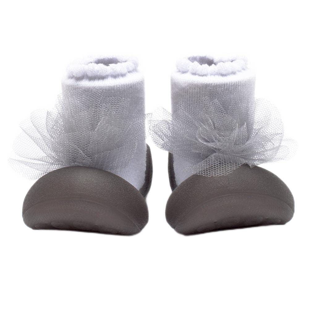 

Attipas Baby Shoes for Boys and First Suitable for Water Machine Baby Shower Suitable for Ages 5 Months and Pearl [Attipas] Girls, Shoes, Children s