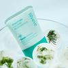 lilyeve Scalpturn Cica PDRN Brush Hair Loss Cooling Ampoule 100ml